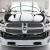 2016 Dodge Ram 1500 LONGHORN CREW HEMI LEATHER NAV