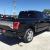 2016 Ford F-150 Limited