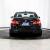2014 BMW M5 --