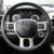 2016 Dodge Ram 2500 LARAMIE MEGA 4X4 LIFTED DIESEL NAV