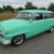 1954 Plymouth Other