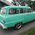 1954 Plymouth Other