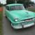 1954 Plymouth Other