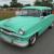 1954 Plymouth Other