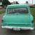 1954 Plymouth Other