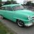 1954 Plymouth Other