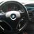 2011 BMW 3-Series 335xi