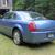 2007 Chrysler 300 Series