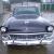 1956 Ford Fairlane --