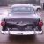 1956 Ford Fairlane --