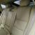 2010 Honda Accord Crosstour EXL SUNROOF HTD LEATHER