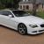 2009 BMW 6-Series 650i Coupe