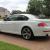 2009 BMW 6-Series 650i Coupe