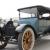 1914 Other Makes Model 24 6 Cylinder 40 to 65 HP