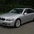 2007 BMW 7-Series 750Li 95K MILES! LOADED! COLD A/C!
