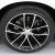 2016 Dodge Challenger R/T SCAT PACK HEMI REAR CAM 20'S!
