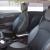 2009 Mini Cooper S 2dr Hatchback Hatchback 2-Door Automatic 6-Speed