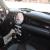 2009 Mini Cooper S 2dr Hatchback Hatchback 2-Door Automatic 6-Speed