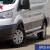 2016 Ford Transit T250 Cargo Van Warranty