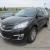 2015 Chevrolet Traverse FWD 4dr LT w/2LT