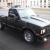 1988 Chevrolet Other Pickups  | eBay