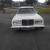 1980 Chrysler LeBaron  | eBay