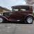 1930 Ford Model A Custom | eBay