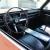 1967 Plymouth GTX  | eBay