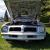 1976 Pontiac Trans Am T/A | eBay