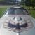 1976 Pontiac Trans Am T/A | eBay