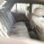 1979 Toyota Cressida Base Sedan 4-Door | eBay