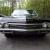 1965 Chevrolet Impala SS | eBay