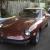 1980 Alfa Romeo Spider
