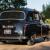 1964 Austin FX4 Taxi Cab --