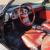 1963 Studebaker Avanti Body-off Restoration