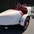 1927 Bugatti Roadster Bobtail