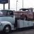 1948 Chevrolet Other Pickups