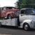 1948 Chevrolet Other Pickups