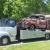 1948 Chevrolet Other Pickups