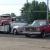 1948 Chevrolet Other Pickups