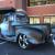 1953 Chevrolet Other Pickups 3100 SHOP TRUCK PATINA C10 NO AIR RIDE BAGGED F100