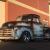 1953 Chevrolet Other Pickups 3100 SHOP TRUCK PATINA C10 NO AIR RIDE BAGGED F100
