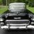 1955 Chevrolet Bel Air/150/210 2 door hard top