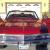 1966 Chevrolet Impala Super Sport