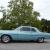 1962 Chevrolet Impala --