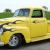 1947 Chevrolet Other Pickups --