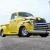 1947 Chevrolet Other Pickups --