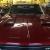 1969 Dodge Coronet SuperBee