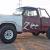 1980 Dodge Power Wagon W150