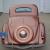 1936 Ford 5 window coupe